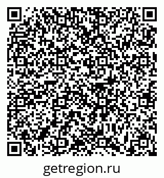 79631183056