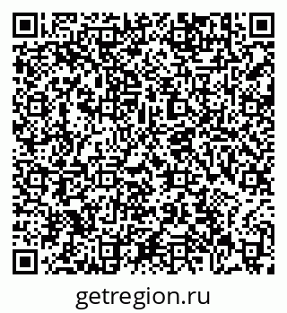 79631183057