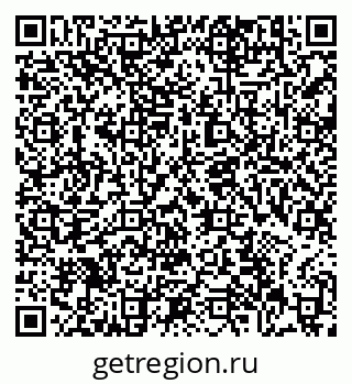 79631183058