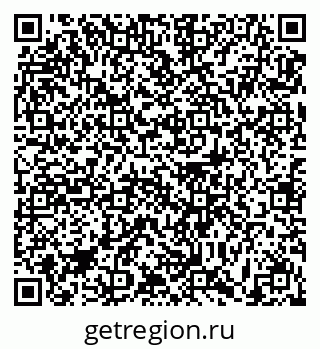 79631183059