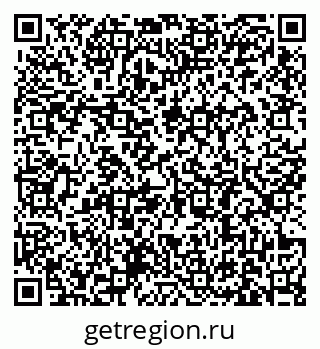 79631183060