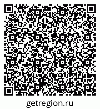 79631183061