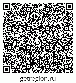 79631183062