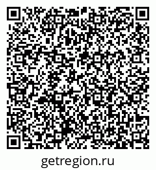 79631183063