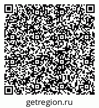 79631183064