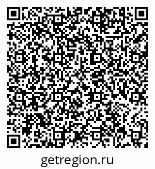79631183065