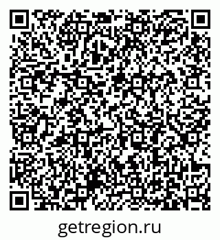 79631183066