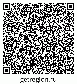 79631183067