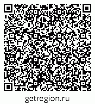 79631183068