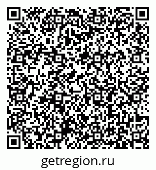 79631183069