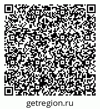 79631183070