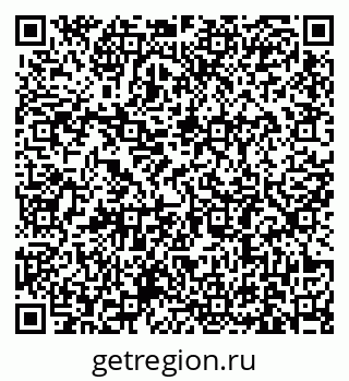 79631183072