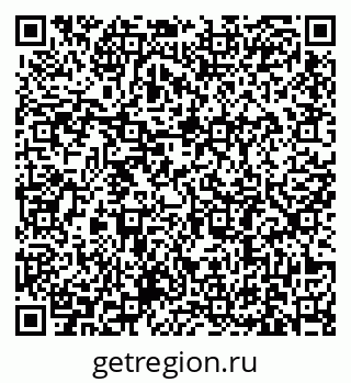 79631183073