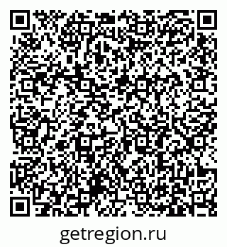 79631183074