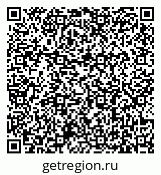 79631183075