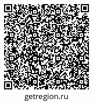 79631183076