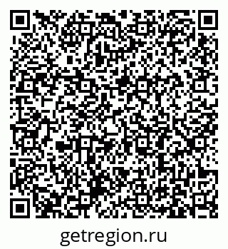 79631183079