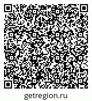 79631183080