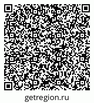 79631183081