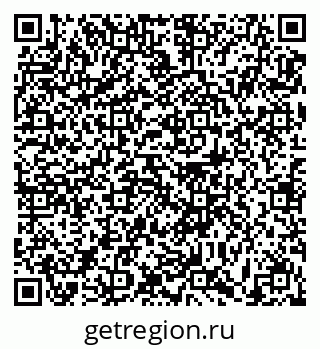 79631183083