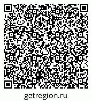 79631183084