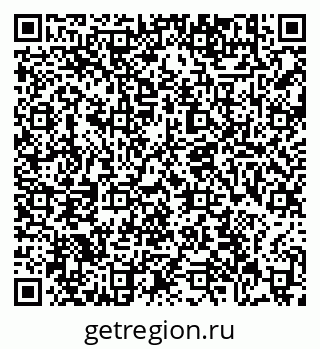 79631183085