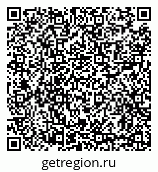 79631183086