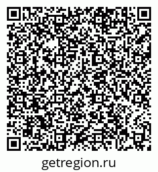 79631183088