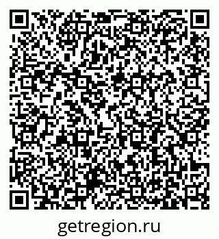 79631183089