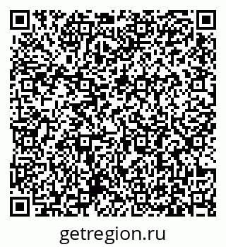 79631183090