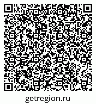 79631183091