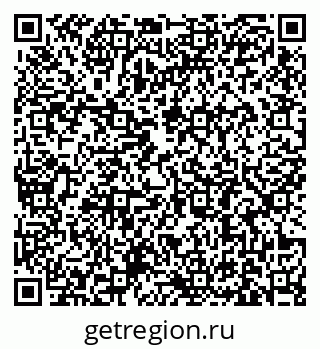 79631183092