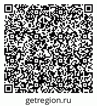 79631183093