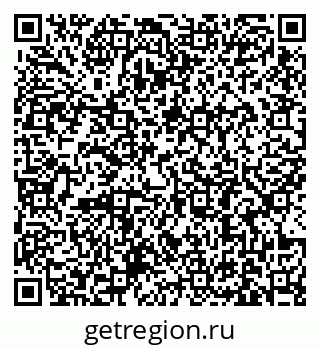 79631183094