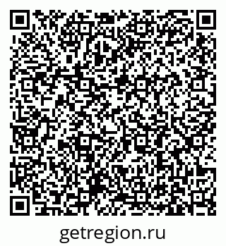 79631183097