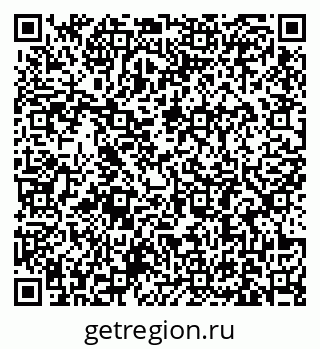 79631183099