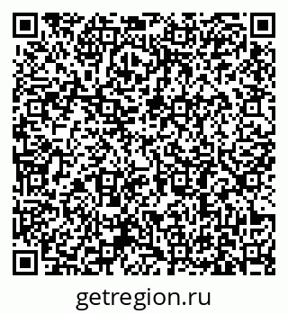 79631183100