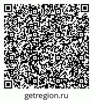 79631183101