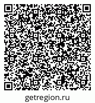 79631183102
