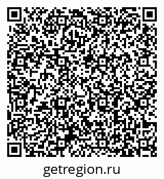 79631183103
