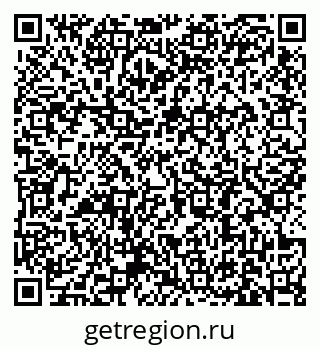 79631183105