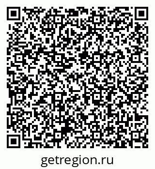 79631183107