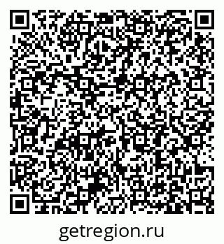 79631183108