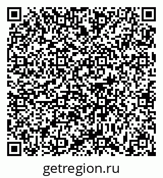 79631183109
