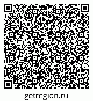 79631183110