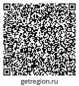 79631183111
