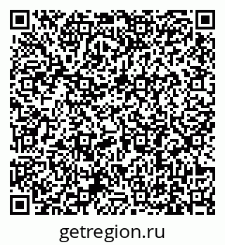 79631183112