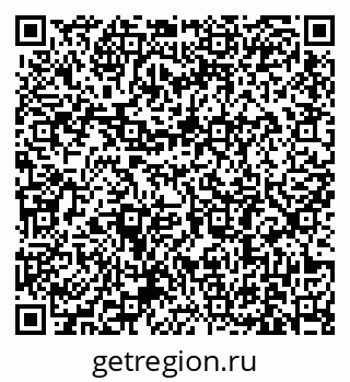 79631183113