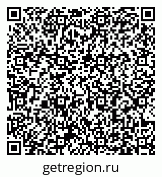 79631183114
