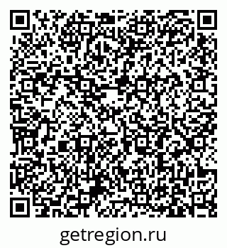 79631183115